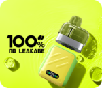 keystone cyber case 30k puffs cartridge system 12 flavors available