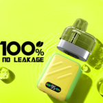 keystone cyber case 30k puffs cartridge system 12 flavors available