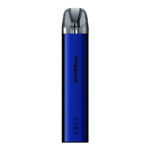FREEMAX POD DEVICE six colors available， with free 10ml juice - Image 4