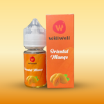 Surprise price e-liquid, 30 ml bottle - Image 3