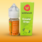 Surprise price e-liquid, 30 ml bottle - Image 4