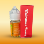 Surprise price e-liquid, 30 ml bottle - Image 7