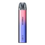FREEMAX POD DEVICE six colors available， with free 10ml juice