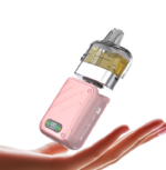 keystone cyber case 30k puffs cartridge system 12 flavors available - Image 6