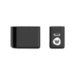 WillWell Disposable Battery