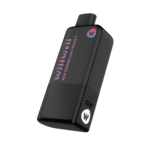 WillWell Disposable 16K – Watermelon Frenzy - Image 3