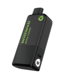 WillWell Disposable Kit 12K – Apple Fusion - Image 3