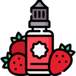 E-LIQUIDS